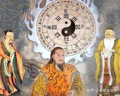 天德合月德合|天德合与月德合是什么意思